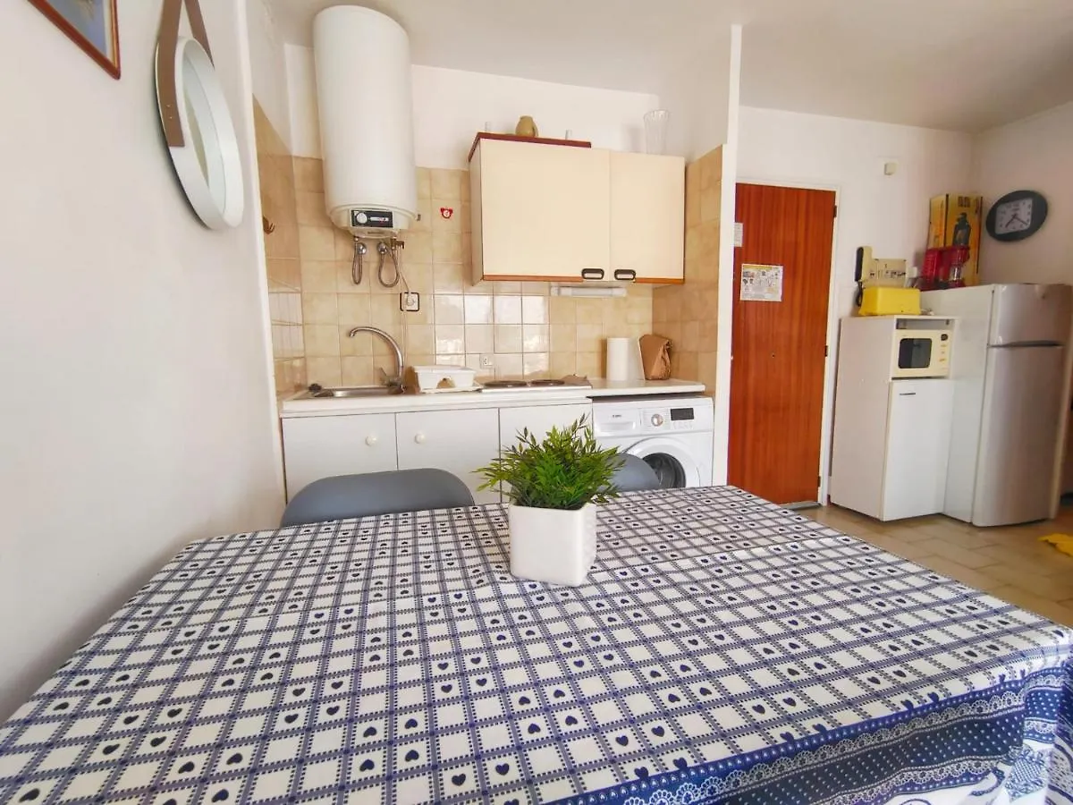 Vacay Apartamento Escalet Apartment L'Escala